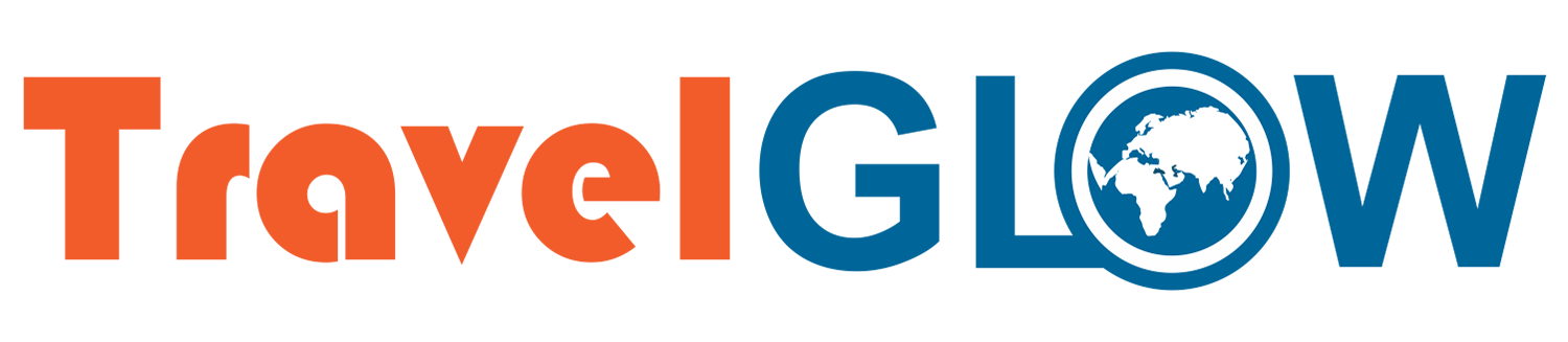 Travel Glow Ltd